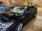 2018 KIA OPTIMA LX   à vendre chez Copart CN - CANADIAN AFFILIATES