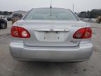 2006 Toyota Corolla Ce for Sale in Dunn, NC - Front End