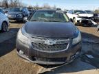 Baltimore, MD에서 판매 중인 2014 Chevrolet Cruze Lt - Mechanical