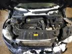 2012 Mini Cooper S Countryman იყიდება Lyman-ში, ME - Front End