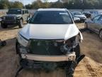 2014 Toyota Highlander Xle zu verkaufen in Theodore, AL - Front End