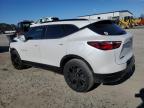 2021 Chevrolet Blazer Rs de vânzare în Lumberton, NC - Front End