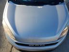 2020 Ram Promaster City Slt zu verkaufen in Lebanon, TN - Minor Dent/Scratches