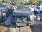Lexington, KY에서 판매 중인 2018 Chevrolet Equinox Lt - Front End