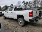 2016 Chevrolet Silverado K2500 Heavy Duty for Sale in Austell, GA - Top/Roof