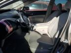 2006 Toyota Prius  for Sale in Phoenix, AZ - Mechanical