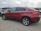 2013 Bmw X6 Xdrive50I للبيع في Orlando، FL - Minor Dent/Scratches