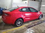 2014 Dodge Dart Sxt продається в York Haven, PA - Front End
