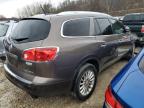 2012 Buick Enclave  for Sale in Hurricane, WV - Front End