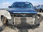 2011 Gmc Acadia Denali de vânzare în Lebanon, TN - All Over