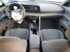 Wayland, MI에서 판매 중인 2022 Hyundai Elantra Sel - Front End