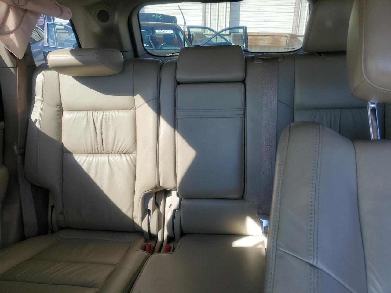 2014 Jeep Grand Cherokee - Image 10