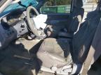 2002 Toyota Tundra Access Cab للبيع في Theodore، AL - All Over