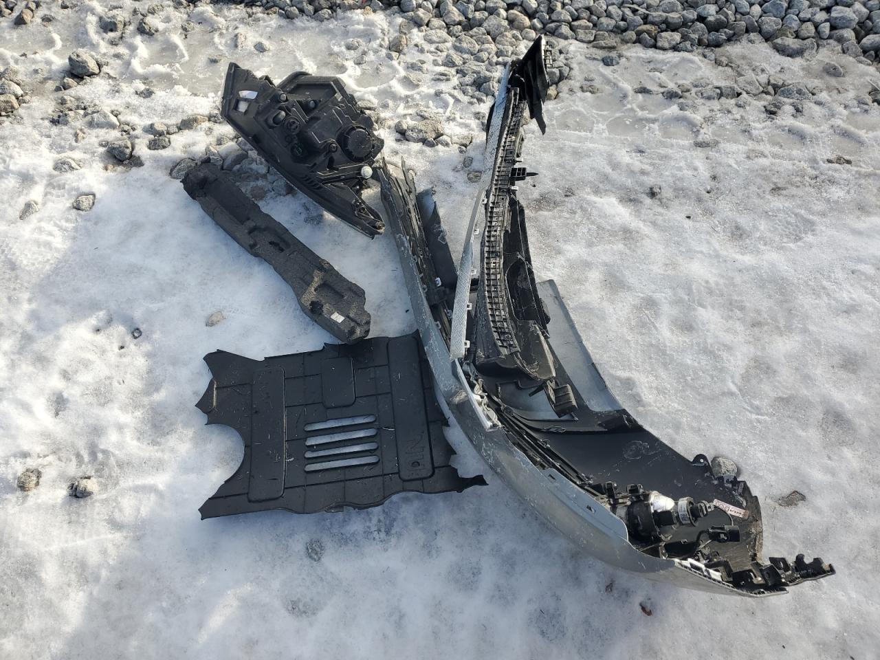 2023 Kia Seltos - Image 13