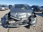 2005 Toyota Prius  for Sale in Lawrenceburg, KY - Front End