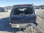 2000 Gmc Jimmy / Envoy  للبيع في Lebanon، TN - Front End