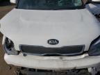 2014 Kia Soul + de vânzare în New Britain, CT - Front End