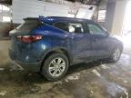 2022 Chevrolet Blazer 2Lt na sprzedaż w Albany, NY - Front End
