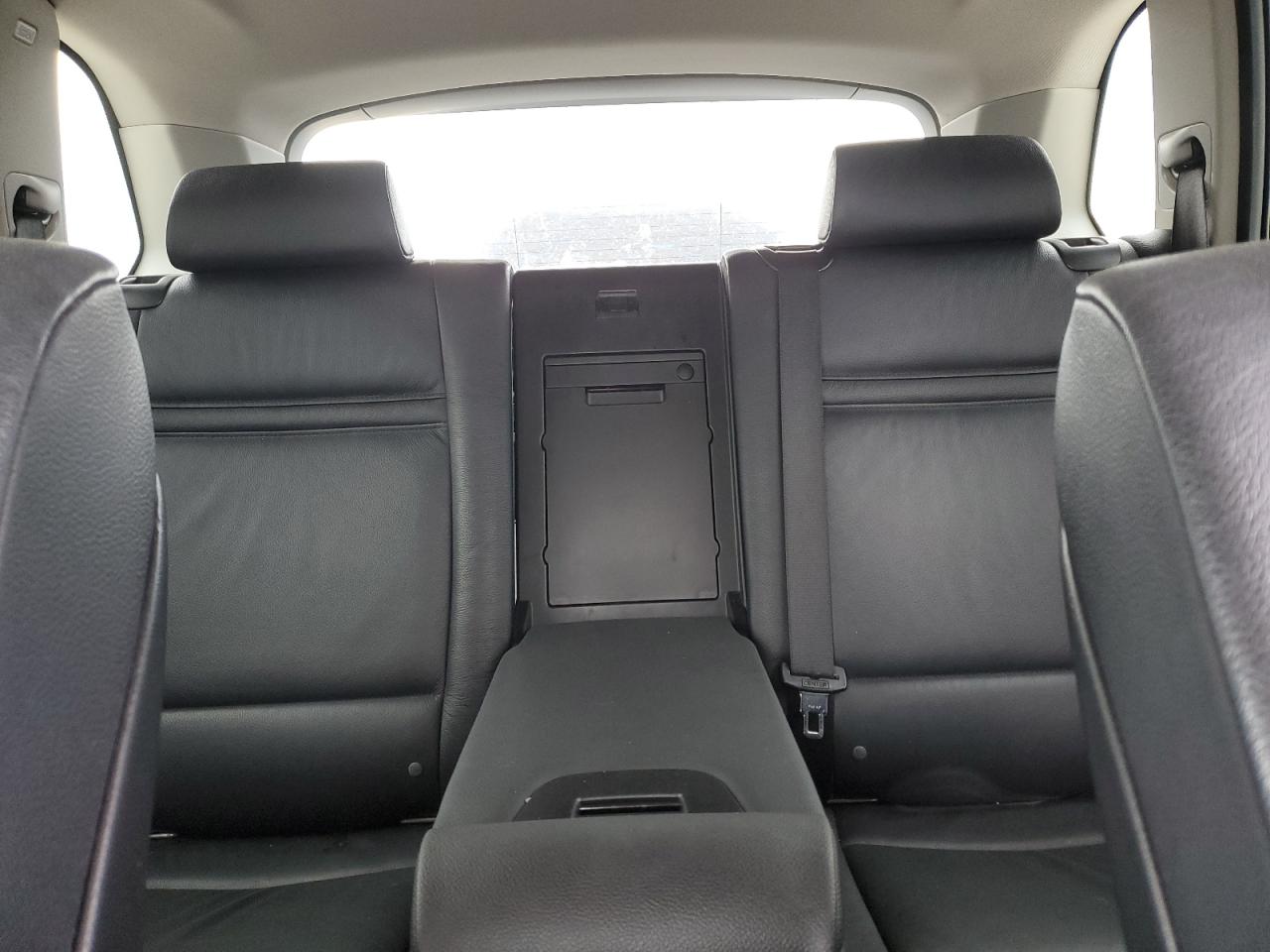2012 BMW X5 - Image 10