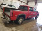 2004 Chevrolet Silverado K1500 for Sale in Franklin, WI - Side