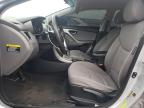 2011 Hyundai Elantra Gls en Venta en New Britain, CT - Side