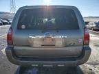 2008 Toyota 4Runner Sr5 продається в Littleton, CO - Side