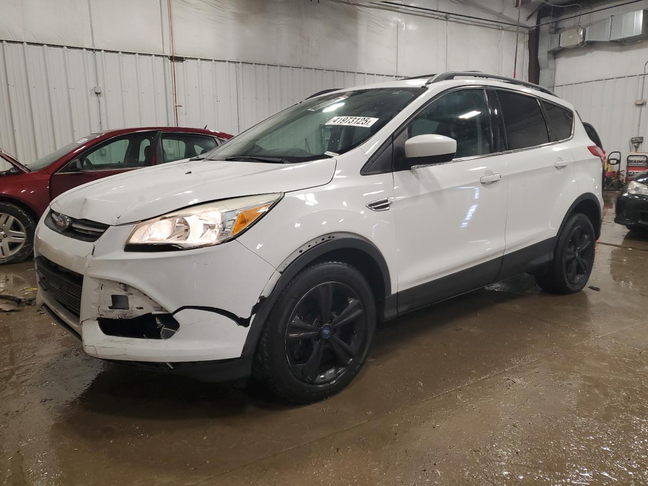 2013 Ford Escape - Image 1