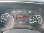 2021 Ford F150 Supercrew for Sale in Colorado Springs, CO - Minor Dent/Scratches