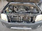 2006 Nissan Xterra Off Road للبيع في Fresno، CA - Side