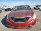 2011 Hyundai Sonata Gls for Sale in Bakersfield, CA - Side
