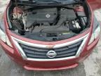 2013 Nissan Altima 2.5 for Sale in Orlando, FL - Rear End