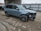 2011 Subaru Forester Limited for Sale in Fort Wayne, IN - Front End