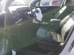 2023 Kia Sportage X-Pro for Sale in Seaford, DE - Front End
