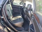 2014 Cadillac Srx Premium Collection იყიდება Dyer-ში, IN - Rear End
