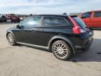 2009 Volvo C30 T5 en Venta en Orlando, FL - Side