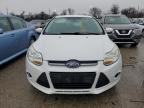 2014 Ford Focus Se for Sale in Bridgeton, MO - Rear End