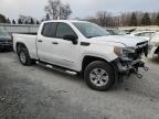 Albany, NY에서 판매 중인 2019 Gmc Sierra K1500 - Front End