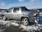 Brookhaven, NY에서 판매 중인 2012 Honda Ridgeline Rtl - Rear End