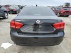 2014 Volkswagen Passat S zu verkaufen in Jacksonville, FL - Minor Dent/Scratches