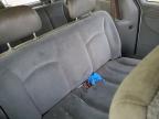 2004 Dodge Grand Caravan Se for Sale in Eight Mile, AL - All Over