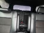 2020 Dodge Durango R/T for Sale in Woodhaven, MI - All Over