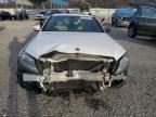 Memphis, TN에서 판매 중인 2018 Mercedes-Benz C 300 - Burn