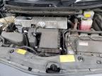 2013 Toyota Prius  for Sale in Spartanburg, SC - Front End