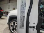2017 Jeep Compass Limited zu verkaufen in Chambersburg, PA - Rear End