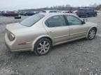 2003 Nissan Maxima Gle for Sale in Montgomery, AL - Front End