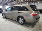 2012 Honda Odyssey Touring zu verkaufen in Jacksonville, FL - Front End