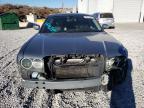 2007 Chrysler 300C  იყიდება Reno-ში, NV - Front End