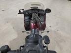 2006 HONDA GL1800  for sale at Copart IA - DAVENPORT