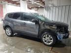 2017 Ford Escape Se იყიდება Leroy-ში, NY - Front End