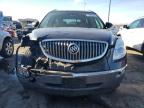 2008 Buick Enclave Cxl for Sale in Moraine, OH - Front End